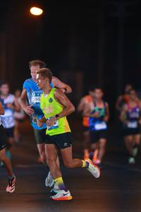 BIB: 450
                            <button type="button" onclick="openModal(22799305)" class="btn btn-primary btn-sm float-right btn-popup" data-toggle="modal" data-target=".modal-high-quality">
                        <i class="fas fa-shopping-cart"></i> Add to Cart
                    </button>
                                            <button type="button" onclick="isThisMe(22799305, true)" class="btn btn-success btn-sm float-right btn-popup btn-isme hidden" data-toggle="tooltip" data-placement="bottom" title="นี่คือรูปของคุณใช่ไหม คลิกที่นี่เพื่อเอาเข้าอัลบั้ม">
                        <i class="fas fa-plus"></i> Add to album
                    </button>
                    <button type="button" onclick="isThisMe(22799305, false)" class="btn btn-warning btn-sm float-right btn-popup btn-isnotme hidden">
                        <i class="fas fa-ban"></i> Remove from album
                    </button>